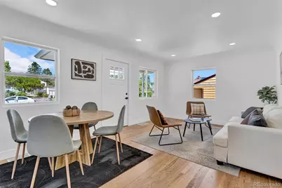 828 Irving Street, Denver, CO 80204 - Photo 9