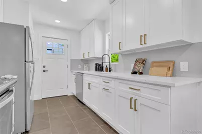 828 Irving Street, Denver, CO 80204 - Photo 5