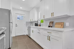 828 Irving St, Denver, CO 80204 - Photo 5