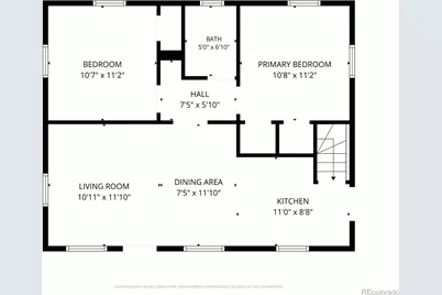 828 Irving Street, Denver, CO 80204 - Photo 31