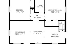 828 Irving St, Denver, CO 80204 - Photo 31