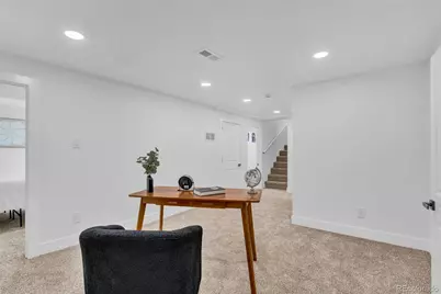 828 Irving Street, Denver, CO 80204 - Photo 21