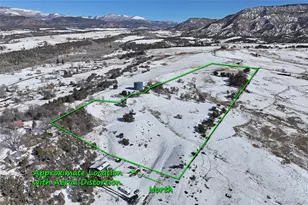 58798 Delores Dr, Collbran, CO 81624 - Photo 1