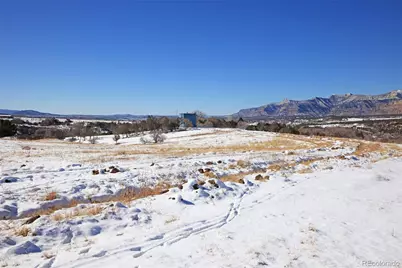 58798 Delores Drive, Collbran, CO 81624 - Photo 11