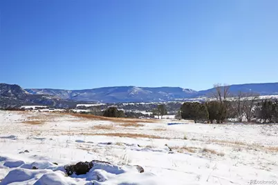 58798 Delores Drive, Collbran, CO 81624 - Photo 13