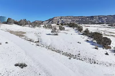 58798 Delores Drive, Collbran, CO 81624 - Photo 7