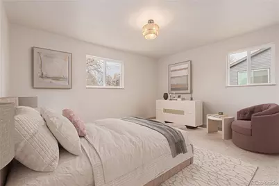 6437 W Arbor Drive, Littleton, CO 80123 - Photo 15