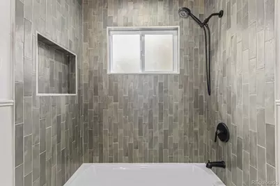 6437 W Arbor Drive, Littleton, CO 80123 - Photo 17