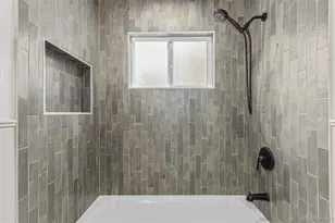 6437 W Arbor Dr, Littleton, CO 80123 - Photo 17