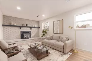 6437 W Arbor Dr, Littleton, CO 80123 - Photo 13