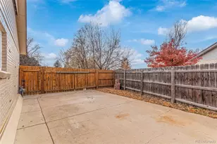 6437 W Arbor Dr, Littleton, CO 80123 - Photo 29