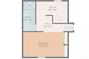 6437 W Arbor Dr, Littleton, CO 80123 - Photo 33