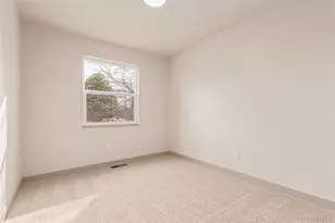 6437 W Arbor Dr, Littleton, CO 80123 - Photo 19