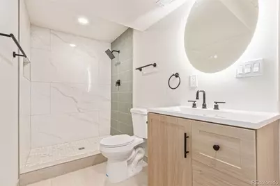 6437 W Arbor Drive, Littleton, CO 80123 - Photo 25