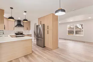 6437 W Arbor Dr, Littleton, CO 80123 - Photo 7