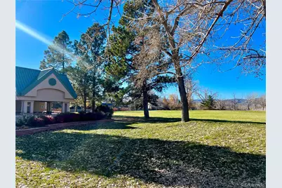 6437 W Arbor Drive, Littleton, CO 80123 - Photo 35