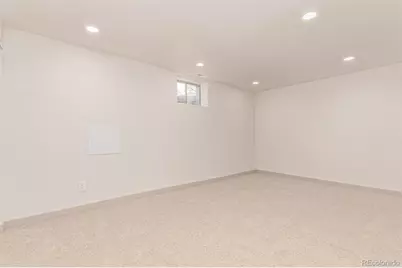 6437 W Arbor Drive, Littleton, CO 80123 - Photo 23