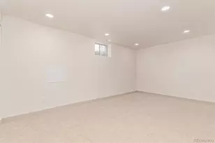 6437 W Arbor Dr, Littleton, CO 80123 - Photo 23