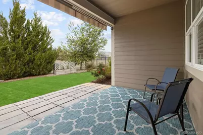 1321 Lander Lane, Lafayette, CO 80026 - Photo 23