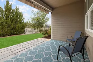 1321 Lander Ln, Lafayette, CO 80026 - Photo 23