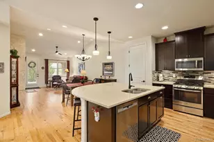 1321 Lander Ln, Lafayette, CO 80026 - Photo 3