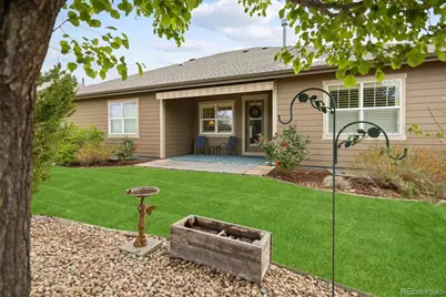 1321 Lander Lane, Lafayette, CO 80026 - Photo 25