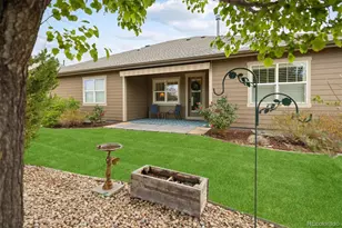 1321 Lander Ln, Lafayette, CO 80026 - Photo 25