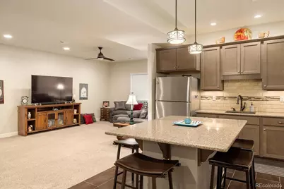 1321 Lander Lane, Lafayette, CO 80026 - Photo 17