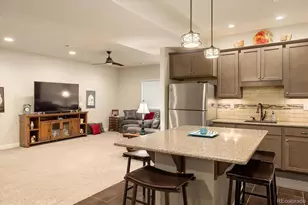 1321 Lander Ln, Lafayette, CO 80026 - Photo 17