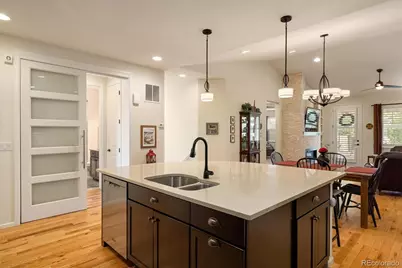 1321 Lander Lane, Lafayette, CO 80026 - Photo 5