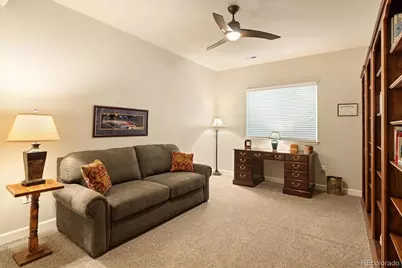1321 Lander Lane, Lafayette, CO 80026 - Photo 19