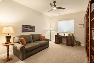 1321 Lander Ln, Lafayette, CO 80026 - Photo 19