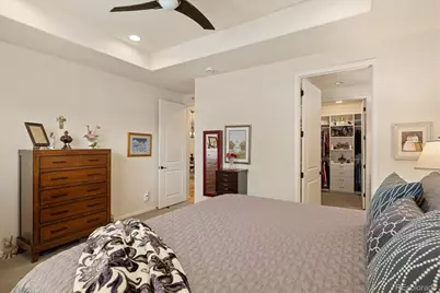 1321 Lander Lane, Lafayette, CO 80026 - Photo 11