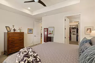1321 Lander Ln, Lafayette, CO 80026 - Photo 11