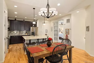 1321 Lander Lane, Lafayette, CO 80026 - Photo 7