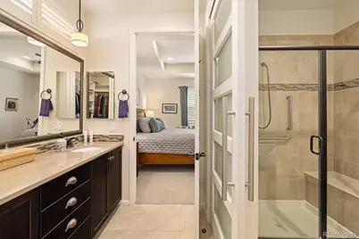 1321 Lander Lane, Lafayette, CO 80026 - Photo 13