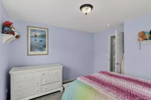 178 Maplewood Dr, Erie, CO 80516 - Photo 13