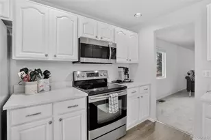 178 Maplewood Dr, Erie, CO 80516 - Photo 3