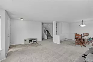 178 Maplewood Dr, Erie, CO 80516 - Photo 7