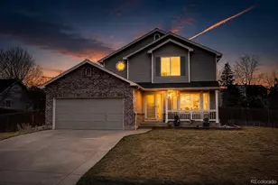 178 Maplewood Dr, Erie, CO 80516 - Photo 1