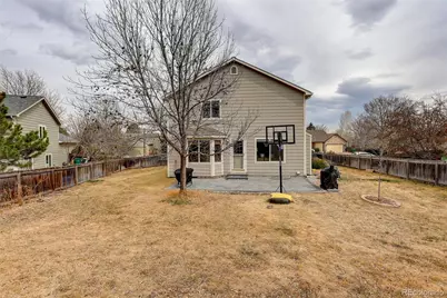 178 Maplewood Drive, Erie, CO 80516 - Photo 17
