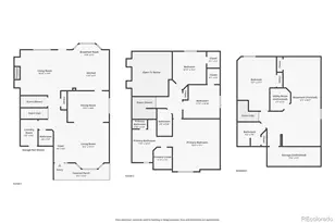 178 Maplewood Dr, Erie, CO 80516 - Photo 19