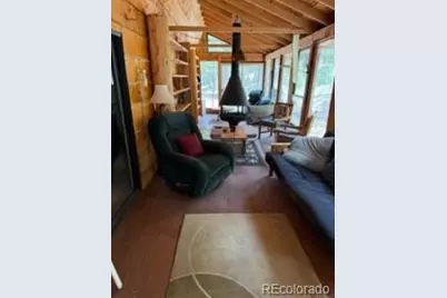 2613 Sleger Road, Fort Garland, CO 81133 - Photo 17