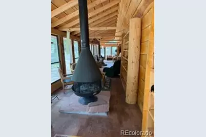 2613 Sleger Road, Fort Garland, CO 81133 - Photo 19