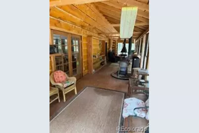 2613 Sleger Road, Fort Garland, CO 81133 - Photo 7