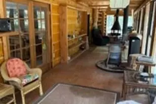 2613 Sleger Rd, Fort Garland, CO 81133 - Photo 7