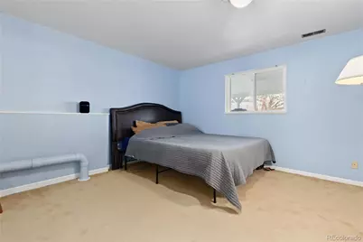 18253 E Mansfield Avenue, Aurora, CO 80013 - Photo 29