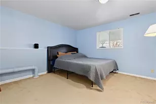 18253 E Mansfield Ave, Aurora, CO 80013 - Photo 29