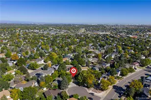 18253 E Mansfield Ave, Aurora, CO 80013 - Photo 45