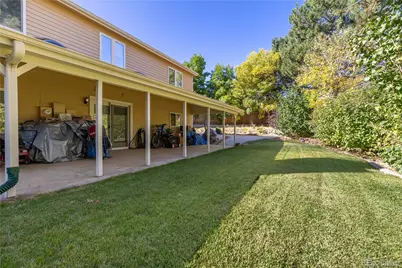 18253 E Mansfield Avenue, Aurora, CO 80013 - Photo 41